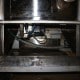 【中古】弁当包装機 FW3451ANB フジキカイ FB800S K&U シュリンクトンネル 2008年【動産王】千葉☆送料無料