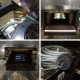 【中古】弁当包装機 FW3451ANB フジキカイ FB800S K&U シュリンクトンネル 2008年【動産王】千葉☆送料無料