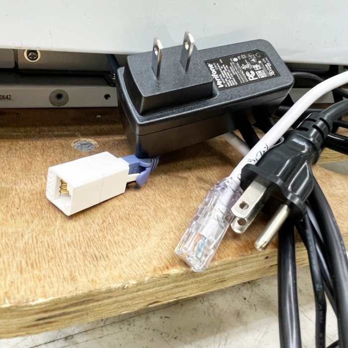 【中古】 POSレジスター Web3800K 寺岡精工 2021年 【動産王】富山☆送料無料