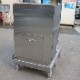 【中古】 カントー ミキサー 業務用 KTM-60BL 関東混合機工業 攪拌機 縦型 昇降式 2006年 【動産王】千葉☆送料無料