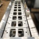 中古｜間欠式パックシール機 パックシーラー SES-3000AS 三宝化成工業 2014年｜動産王｜千葉｜送料無料