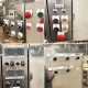 中古｜間欠式パックシール機 パックシーラー SES-3000AS 三宝化成工業 2014年｜動産王｜千葉｜送料無料