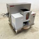 中古｜原子吸光光度計 Z-2310 日立 見学可能 2011年 通電確認 偏光ゼーマン 原子吸光分光光度計 現状渡し｜動産王｜千葉｜引取｜送料別