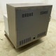 中古｜原子吸光光度計 Z-2310 日立 見学可能 2011年 通電確認 偏光ゼーマン 原子吸光分光光度計 現状渡し｜動産王｜千葉｜引取｜送料別