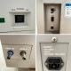 中古｜原子吸光光度計 Z-2310 日立 見学可能 2011年 通電確認 偏光ゼーマン 原子吸光分光光度計 現状渡し｜動産王｜千葉｜引取｜送料別