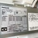 中古｜天カセエアコン 5馬力 外機CU-P140H7 内機CS-P140U7 パナソニック 2022年 業務用 天井カセット 埋め込み｜動産王｜千葉｜送料無料 