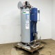 中古｜蒸気ボイラー EQS-201KM 日本サーモエナー 2020年 貫流ボイラ 油焚 ｜動産王｜千葉｜送料無料