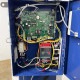 中古｜蒸気ボイラー EQS-201KM 日本サーモエナー 2020年 貫流ボイラ 油焚 ｜動産王｜千葉｜送料無料