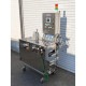 中古|プルミエール自動機 MS-18M 古河工業 2019年 自動成型機 餡子成型機 |動産王|福岡|送料無料