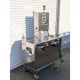 中古|プルミエール自動機 MS-18M 古河工業 2019年 自動成型機 餡子成型機 |動産王|福岡|送料無料
