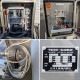 中古|プルミエール自動機 MS-18M 古河工業 2019年 自動成型機 餡子成型機 |動産王|福岡|送料無料