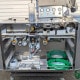 中古|プルミエール自動機 MS-18M 古河工業 2019年 自動成型機 餡子成型機 |動産王|福岡|送料無料