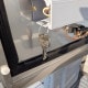 中古|プルミエール自動機 MS-18M 古河工業 2019年 自動成型機 餡子成型機 |動産王|福岡|送料無料