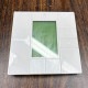 中古｜天カセ パッケージエアコン 6馬力 FHCP80FD(室内機3馬力2台) RZRP160BY(室外機) ダイキン 2024年 ｜動産王｜千葉｜送料無料