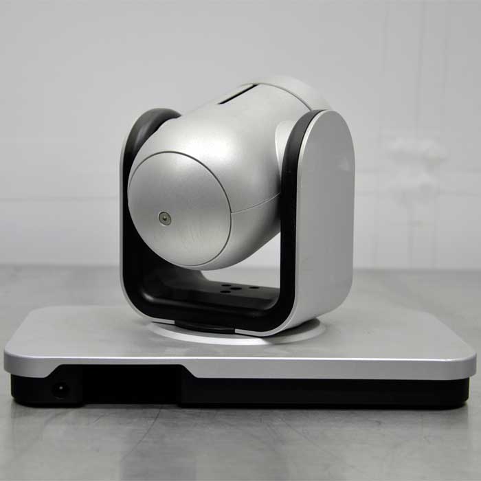 【中古】ビデオ会議システム RealPresence Group 500 Polycom 2015年 現状渡し 【動産王】大阪☆送料無料