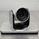 【中古】ビデオ会議システム RealPresence Group 500 Polycom 2015年 現状渡し 【動産王】大阪☆送料無料