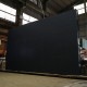 【中古】LED大型ディスプレイ 260インチ DLC-401 ヒビノ HIBINO SMD型 ChromaLED 現状渡し【動産王】千葉☆送料無料