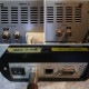 【中古】LED大型ディスプレイ 260インチ DLC-401 ヒビノ HIBINO SMD型 ChromaLED 現状渡し【動産王】千葉☆送料無料