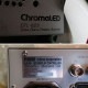 【中古】LED大型ディスプレイ 260インチ DLC-401 ヒビノ HIBINO SMD型 ChromaLED 現状渡し【動産王】千葉☆送料無料