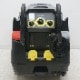 【中古】温水高圧洗浄機 HDS8/17M(50Hz) ケルヒャー 2020年頃 業務用 【動産王】横浜☆送料無料