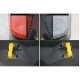 【中古】温水高圧洗浄機 HDS8/17M(50Hz) ケルヒャー 2020年頃 業務用 【動産王】横浜☆送料無料