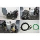 【中古】温水高圧洗浄機 HDS8/17M(50Hz) ケルヒャー 2020年頃 業務用 【動産王】横浜☆送料無料