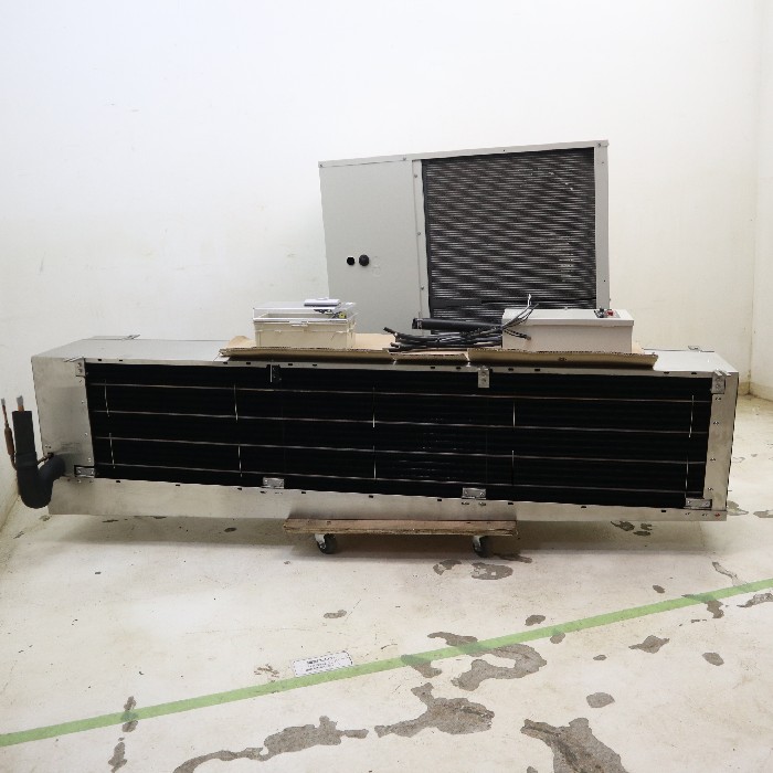 氷上さま専用 廃番・再入荷なし】蔵王産業 ジェットマン FH-77HR-高圧洗浄機