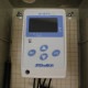 【中古】冷蔵用ユニットクーラー ECOV-D37WA 三菱(外機) LVALPE10A ダイキン(内機) 2021年【動産王】千葉☆送料無料