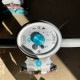 【中古】 床洗浄機 くうかん i-mop XL 自動床面洗浄機 【動産王】千葉☆送料無料