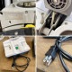 【中古】 床洗浄機 くうかん i-mop XL 自動床面洗浄機 【動産王】千葉☆送料無料