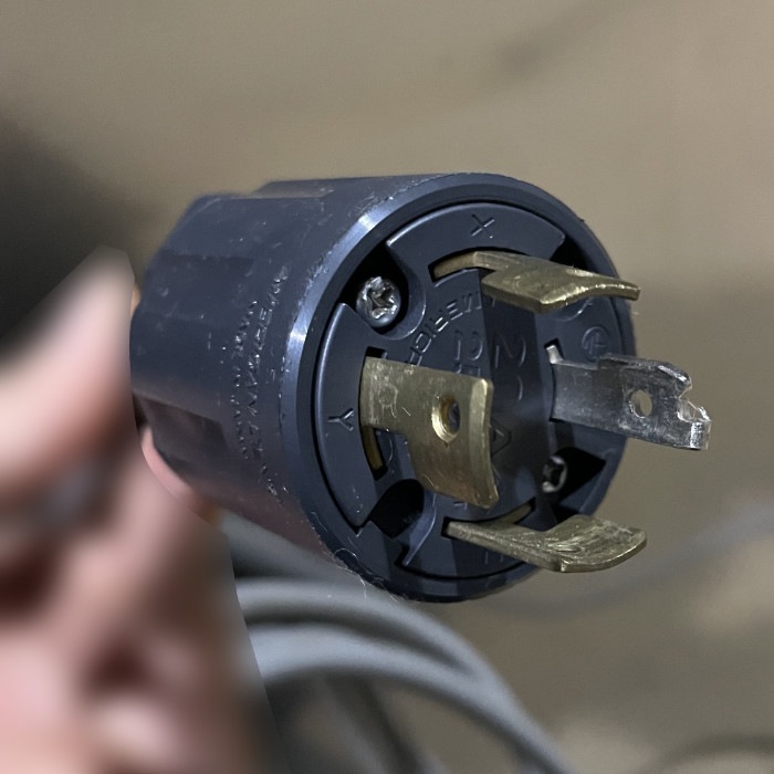 【中古】 自動値付包装機 AW-5600LL 寺岡精工 2018年 包装機 【動産王】千葉☆送料無料