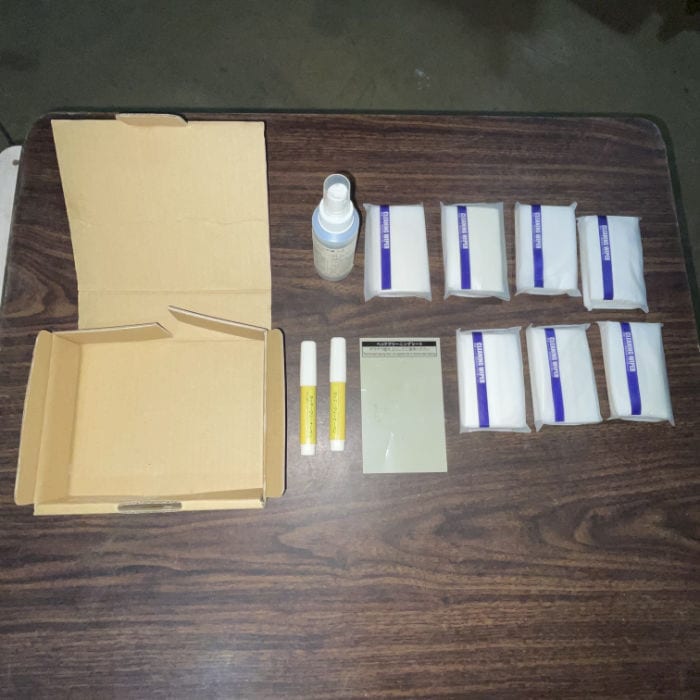 【中古】 自動値付包装機 AW-5600LL 寺岡精工 2018年 包装機 【動産王】千葉☆送料無料