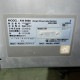 【中古】 自動値付包装機 AW-5600LL 寺岡精工 2018年 包装機 【動産王】千葉☆送料無料
