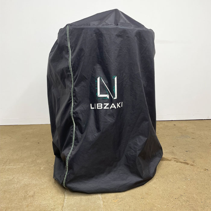 中古｜水循環型手洗いスタンド WOSH WOTA 2021年 手洗い スタンド 軟水 節水 ポータブル ｜動産王｜千葉｜送料無料