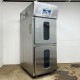 中古|ドゥコンディショナー DH-32S2 共立プラント 2006年 ドゥコン ホイロ 製パン ベーカリー |動産王|千葉|送料無料