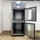 中古|ドゥコンディショナー DH-32S2 共立プラント 2006年 ドゥコン ホイロ 製パン ベーカリー |動産王|千葉|送料無料