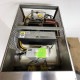 中古|ドゥコンディショナー DH-32S2 共立プラント 2006年 ドゥコン ホイロ 製パン ベーカリー |動産王|千葉|送料無料