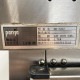 中古|ドゥコンディショナー DH-32S2 共立プラント 2006年 ドゥコン ホイロ 製パン ベーカリー |動産王|千葉|送料無料