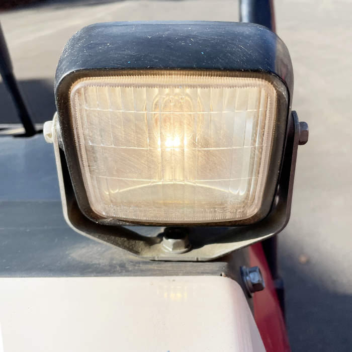 中古｜除雪機 SH913MRA2 フジイコーポレーション フジイスノーロータリー 雪かき ｜動産王｜千葉｜送料無料