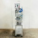 中古｜製麺機 MS-8 めんでる 2022年 自動製麺機 打ち粉機付き ｜動産王｜北海道｜引取｜送料別