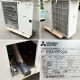 中古｜プレハブ冷凍庫 １.５坪 2020年(ユニット/三菱) 業務用 三相200V 貯蔵庫 ストッカー 厨房 ｜動産王｜千葉｜送料無料
