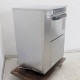 中古|食器洗浄機JWE-300TUB ホシザキ 2020年 60Hz用 食洗機 |動産王|福岡|送料無料