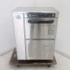 中古|食器洗浄機JWE-300TUB ホシザキ 2020年 60Hz用 食洗機 |動産王|福岡|送料無料