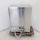 中古|食器洗浄機JWE-300TUB ホシザキ 2020年 60Hz用 食洗機 |動産王|福岡|送料無料