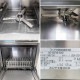 中古|食器洗浄機JWE-300TUB ホシザキ 2020年 60Hz用 食洗機 |動産王|福岡|送料無料