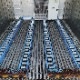 中古｜冷蔵コンテナ 12フィート 12ft CPE51-3TWA5 三菱 1988年 倉庫｜現状渡し｜動産王｜千葉｜送料無料