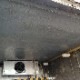 中古｜冷蔵コンテナ 12フィート 12ft CPE51-3TWA5 三菱 1988年 倉庫｜現状渡し｜動産王｜千葉｜送料無料