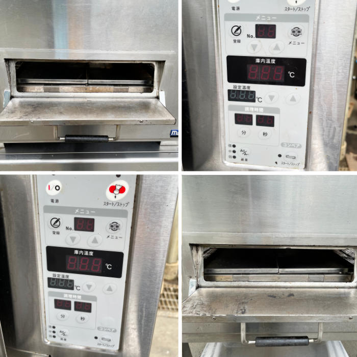 楽天市場】白 ホワイト（容量（レンジ）30 ～ 49.9L）（電子レンジ・オーブンレンジ｜キッチン家電）：家電の通販