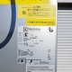 中古｜乾燥機 T5300S エレクトロラックス 2020年 LPG 業務用 Electrolux ｜動産王｜福岡｜送料無料