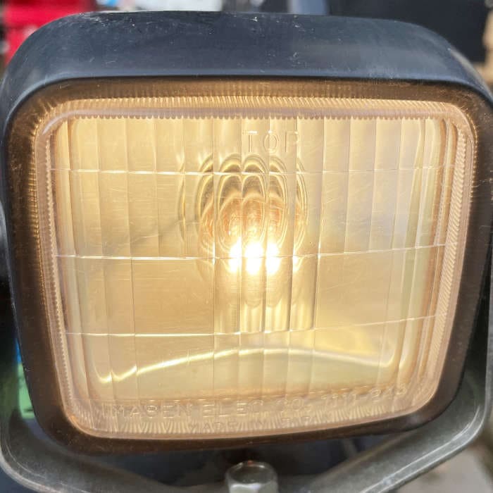 中古｜除雪機 SH913MRA2 フジイコーポレーション フジイスノーロータリー 雪かき ｜動産王｜千葉｜送料無料